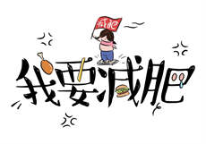 swagapp破解版
